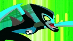 کارتون بن تن ( BEN 10 ) قسمت  82